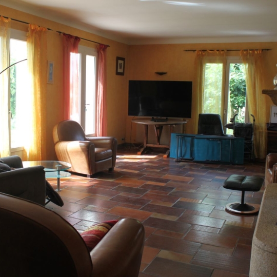  NITESCENCE : Maison / Villa | LAMOTHE-CASSEL (46240) | 197 m2 | 172 000 € 