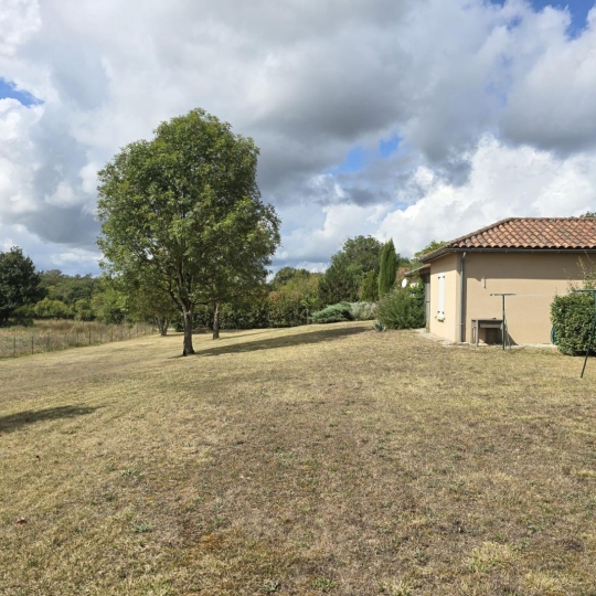  NITESCENCE : Maison / Villa | MONTFAUCON (46240) | 118 m2 | 267 500 € 