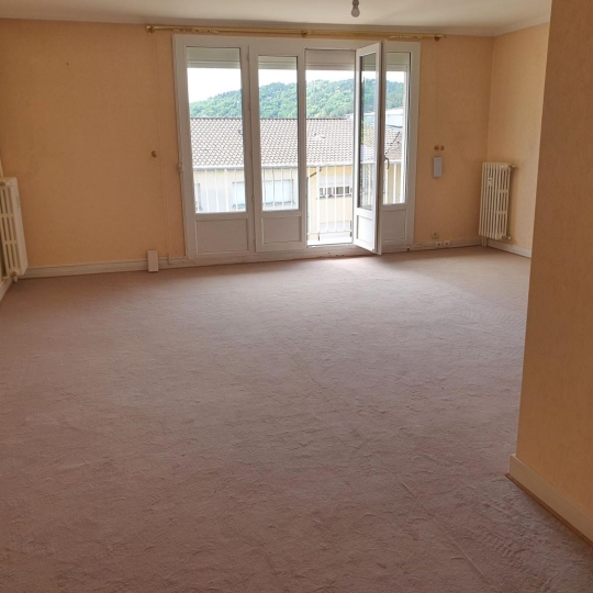  NITESCENCE : Appartement | CAHORS (46000) | 77 m2 | 130 000 € 