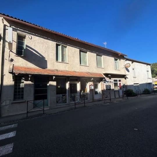  NITESCENCE : Local / Bureau | DOUELLE (46140) | 198 m2 | 175 000 € 