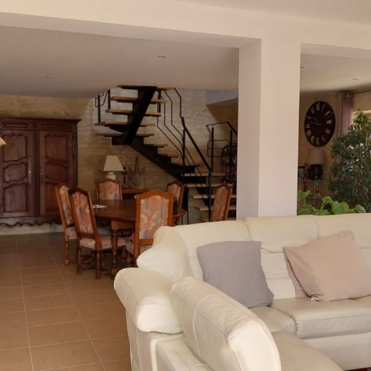  NITESCENCE : Maison / Villa | CREMPS (46230) | 290 m2 | 514 000 € 