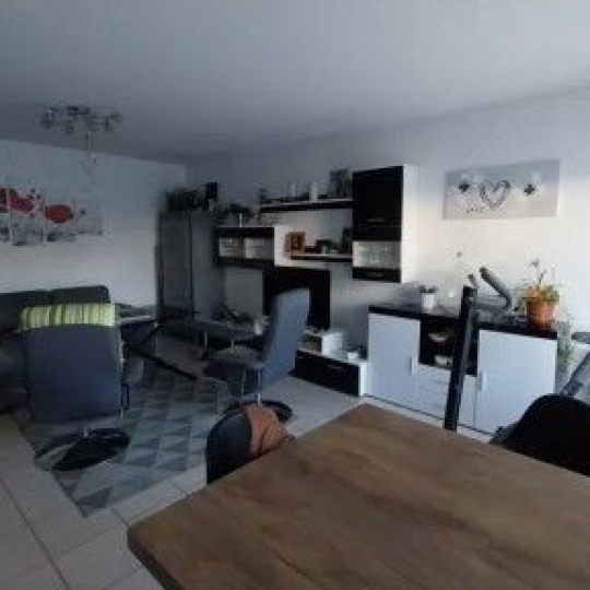  NITESCENCE : Appartement | CAHORS (46000) | 63 m2 | 130 000 € 