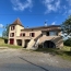  NITESCENCE : Maison / Villa | SAINT-VINCENT-RIVE-D'OLT (46140) | 190 m2 | 345 000 € 