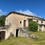  NITESCENCE : Maison / Villa | SAINT-VINCENT-RIVE-D'OLT (46140) | 190 m2 | 345 000 € 