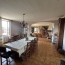  NITESCENCE : Maison / Villa | SAINT-VINCENT-RIVE-D'OLT (46140) | 190 m2 | 345 000 € 