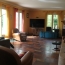  NITESCENCE : Maison / Villa | LAMOTHE-CASSEL (46240) | 197 m2 | 172 000 € 