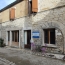  NITESCENCE : Maison / Villa | MONTFAUCON (46240) | 153 m2 | 220 000 € 