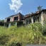  NITESCENCE : House | CAHORS (46000) | 0 m2 | 55 000 € 