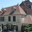  NITESCENCE : Commerces | COEUR-DE-CAUSSE (46240) | 0 m2 | 660 000 € 