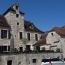  NITESCENCE : Commerces | COEUR-DE-CAUSSE (46240) | 0 m2 | 660 000 € 