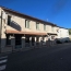  NITESCENCE : Local / Bureau | DOUELLE (46140) | 198 m2 | 175 000 € 