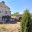  NITESCENCE : Maison / Villa | AUJOLS (46090) | 100 m2 | 340 000 € 