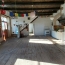  NITESCENCE : Maison / Villa | ESCLAUZELS (46090) | 110 m2 | 400 000 € 