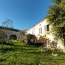  NITESCENCE : Maison / Villa | ESCLAUZELS (46090) | 110 m2 | 400 000 € 