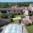  NITESCENCE : Maison / Villa | CREMPS (46230) | 280 m2 | 695 000 € 