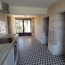  NITESCENCE : House | CREMPS (46230) | 246 m2 | 369 250 € 