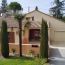  NITESCENCE : Maison / Villa | CREMPS (46230) | 88 m2 | 215 000 € 