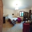  NITESCENCE : Maison / Villa | CREMPS (46230) | 88 m2 | 215 000 € 