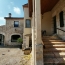  NITESCENCE : Maison / Villa | CREMPS (46230) | 290 m2 | 514 000 € 