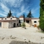  NITESCENCE : Maison / Villa | CREMPS (46230) | 290 m2 | 514 000 € 