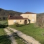  NITESCENCE : Maison / Villa | CALAMANE (46150) | 160 m2 | 266 000 € 