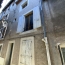  NITESCENCE : Maison / Villa | CAHORS (46000) | 55 m2 | 88 000 € 