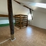  NITESCENCE : Maison / Villa | CAHORS (46000) | 55 m2 | 88 000 € 