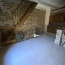  NITESCENCE : Maison / Villa | CAHORS (46000) | 55 m2 | 88 000 € 