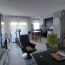  NITESCENCE : Appartement | CAHORS (46000) | 63 m2 | 130 000 € 