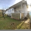  NITESCENCE : Maison / Villa | CAHORS (46000) | 77 m2 | 148 000 € 