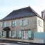  NITESCENCE : Maison / Villa | BIARS-SUR-CERE (46130) | 130 m2 | 222 500 € 