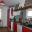  NITESCENCE : Maison / Villa | BIARS-SUR-CERE (46130) | 130 m2 | 222 500 € 