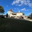  NITESCENCE : Domaines / Propriétés | CAHORS (46000) | 342 m2 | 745 000 € 