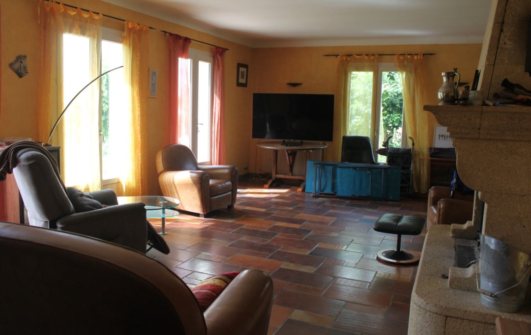 NITESCENCE : Maison / Villa | LAMOTHE-CASSEL (46240) | 197 m2 | 172 000 € 