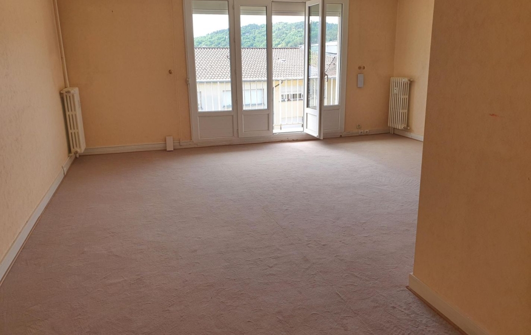 NITESCENCE : Autres | CAHORS (46000) | 77 m2 | 130 000 € 