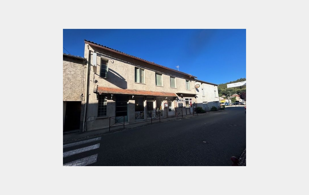 NITESCENCE : Local / Bureau | DOUELLE (46140) | 198 m2 | 175 000 € 