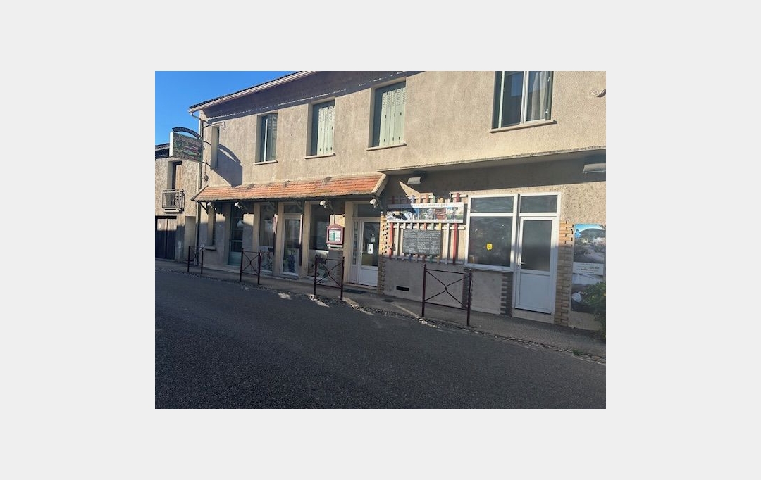 NITESCENCE : Local / Bureau | DOUELLE (46140) | 198 m2 | 175 000 € 