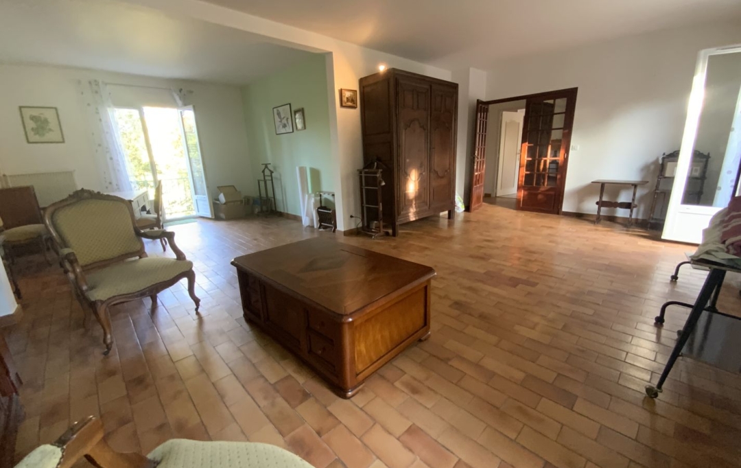 NITESCENCE : House | CAHORS (46000) | 139 m2 | 247 250 € 