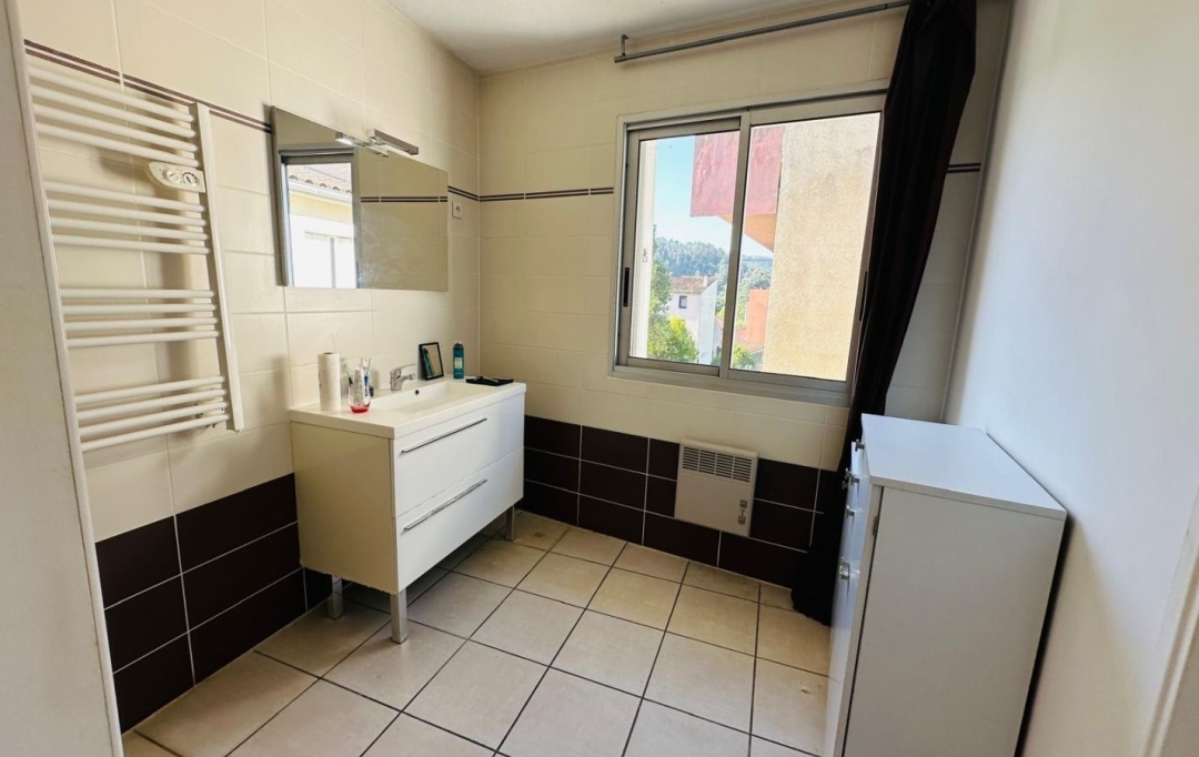 NITESCENCE : Appartement | CAHORS (46000) | 77 m2 | 137 000 € 